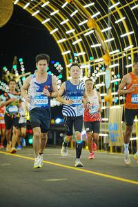 BIB: 00000, 41262, 1305, 4418, 421
                            <button type="button" onclick="openModal(22814190)" class="btn btn-primary btn-sm float-right btn-popup" data-toggle="modal" data-target=".modal-high-quality">
                        <i class="fas fa-shopping-cart"></i> Add to Cart
                    </button>
                                            <button type="button" onclick="isThisMe(22814190, true)" class="btn btn-success btn-sm float-right btn-popup btn-isme hidden" data-toggle="tooltip" data-placement="bottom" title="นี่คือรูปของคุณใช่ไหม คลิกที่นี่เพื่อเอาเข้าอัลบั้ม">
                        <i class="fas fa-plus"></i> Add to album
                    </button>
                    <button type="button" onclick="isThisMe(22814190, false)" class="btn btn-warning btn-sm float-right btn-popup btn-isnotme hidden">
                        <i class="fas fa-ban"></i> Remove from album
                    </button>